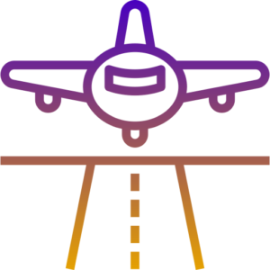 Navi Mumbai International Airport